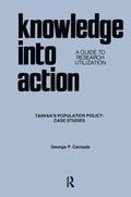 Guide to Research Utilization