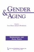 Gender & Aging