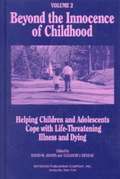 Beyond the Innocence of Childhood