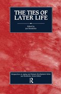 Ties of Later Life