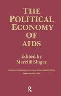 The Political Economy of AIDS