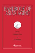 Handbook of Asian Aging