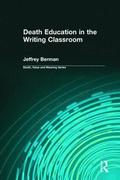 Death Education in the Writing Classroom