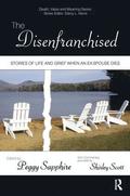 Disenfranchised