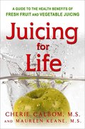 Juicing for Life