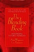 The Blending Book