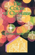 Colors Of Christmas