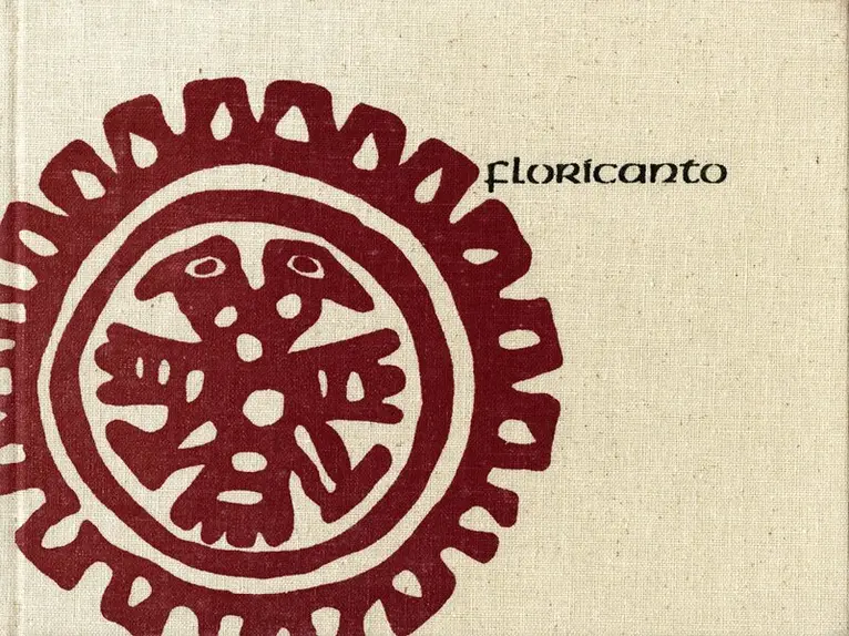 Alurista Hayes-Bautista - Floricanto en Aztlan, Häftad. Tillgänglighet: Lägg i varukorg