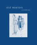 Jos Montoya