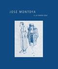 Jos Montoya