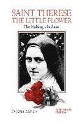 Saint Therese the Little Flower