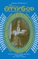 Mary of Agreda - Mystical City of God, Häftad. Tillgänglighet: Lägg i varukorg