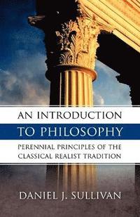 Introduction to Philosophy
