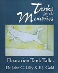 Tanks for the Memories