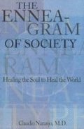 Enneagram of Society
