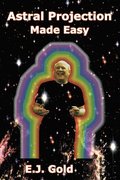 Astral Projection Made Easy