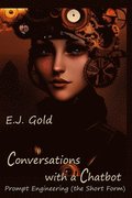 Conversations with a Chatbot