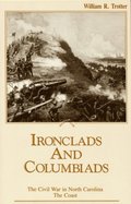 Ironclads and Columbiads