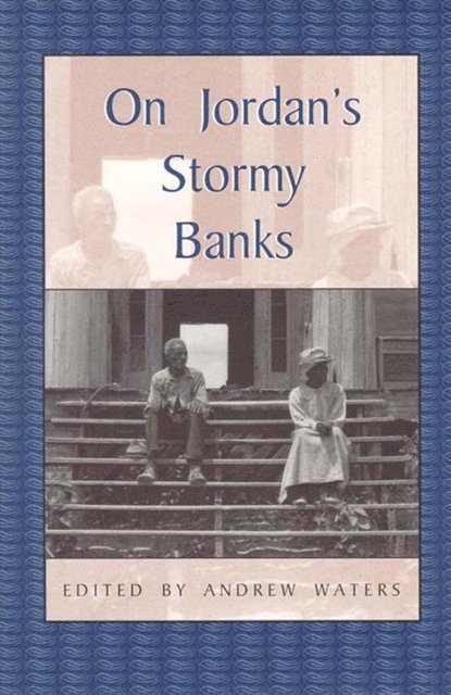 Andrew Waters - On Jordan's Stormy Banks, E-bok. Tillgänglighet: Lägg i varukorg