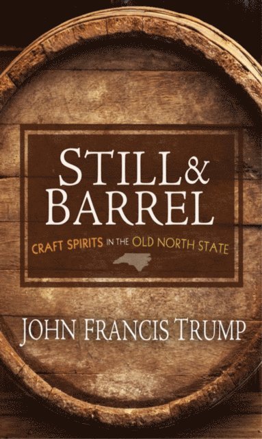 Still & Barrel