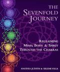 The Sevenfold Journey