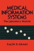Medical Information Systems