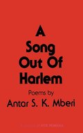 A Song Out of Harlem