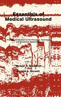 Essentials of Medical Ultrasound