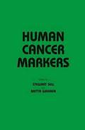 Human Cancer Markers