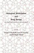 Biological Methylation and Drug Design