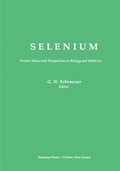 Selenium