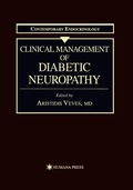 Clinical Management of Diabetic Neuropathy