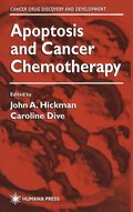 Apoptosis and Cancer Chemotherapy