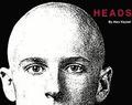 Heads