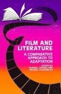 Film and Literature