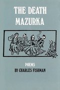 Death Mazurka