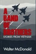 Band of Brothers