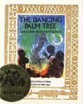 The Dancing Palm Tree
