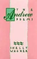 Texas Tech University Press - Andrew Poems, Inbunden. Tillgänglighet: Tillfälligt slut