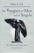 The Tongues of Men and of Angels