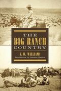 Big Ranch Country