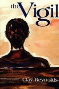 Vigil