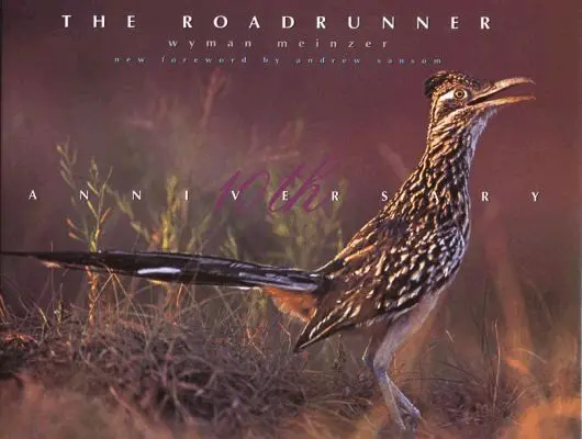 Texas Tech University Press - Roadrunner, Inbunden. Tillgänglighet: Tillfälligt slut
