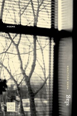 Mark Sullivan - Slag, Inbunden. Tillgänglighet: Tillfälligt slut