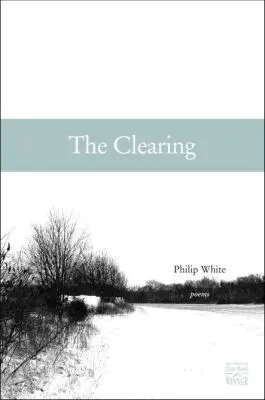 Texas Tech University Press - Clearing, Inbunden. Tillgänglighet: Tillfälligt slut