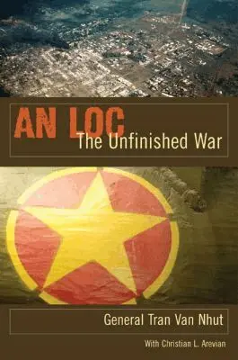 Tran Van Nhut - Loc, Inbunden. Tillgänglighet: Tillfälligt slut