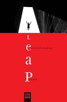 Elizabeth Haukaas - Leap, Inbunden. Tillgänglighet: Tillfälligt slut