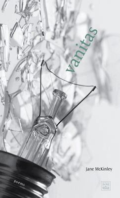 Jane McKinley, Robert A. Fink - Vanitas, Inbunden. Tillgänglighet: Tillfälligt slut