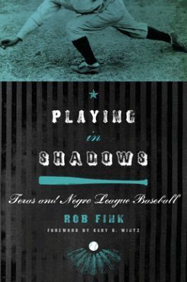 Rob Fink - Playing in Shadows, Inbunden. Tillgänglighet: Tillfälligt slut