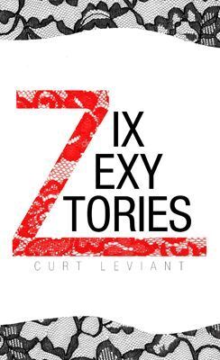 Curt Leviant - Zix Zexy Ztories, Inbunden. Tillgänglighet: Tillfälligt slut